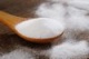 Медики опровергли все мифы о вреде соли